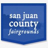 Improvements scheduled for San Juan County Fairgrounds RV site