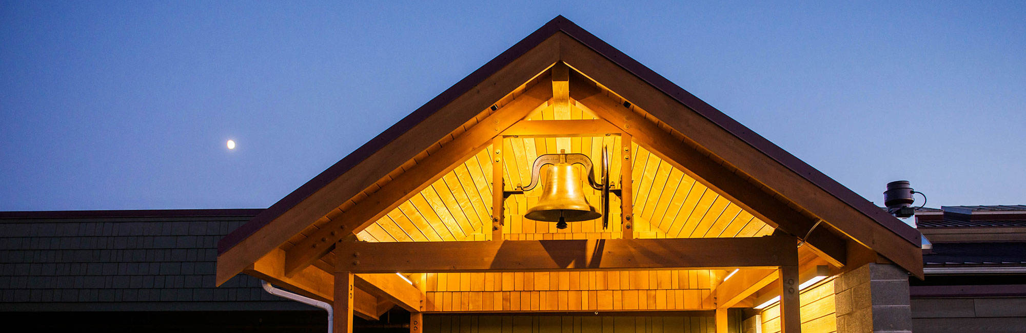 Lopez school named a Green Ribbon School awardee