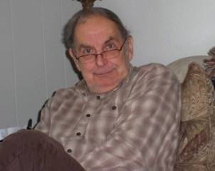 Marvin L. Fowler | Nov. 29,1934-Feb. 3, 2019