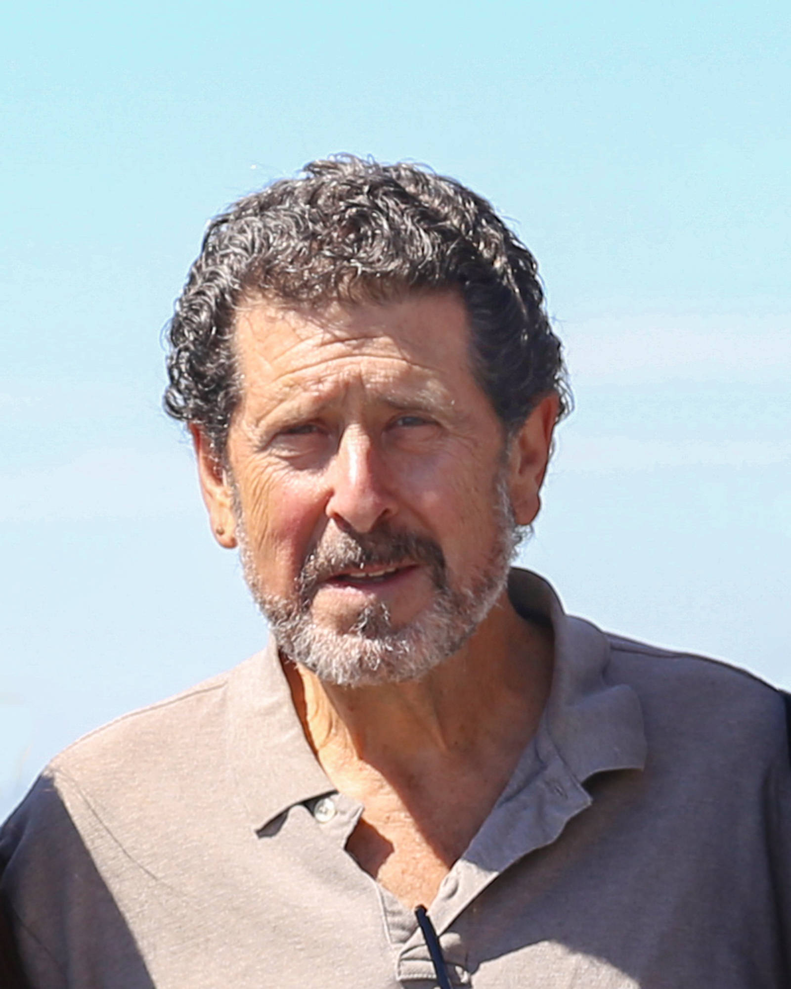 Carlo Ambrose Colombo | March 2, 2019