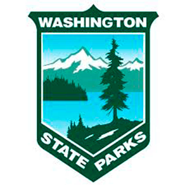 State Parks announces two free days in April