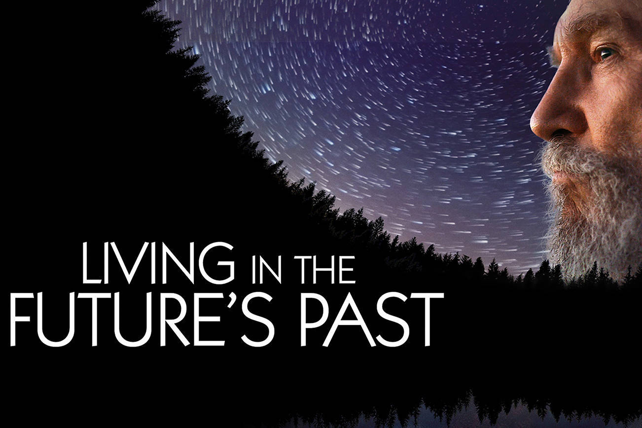 ‘Living in the Future’s Past’ multi-island film screening | An interview with Jeff Bridges