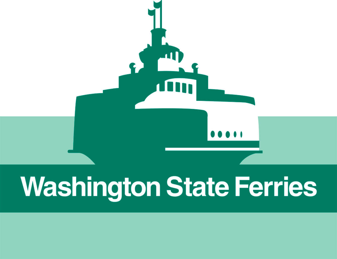 Ferries holds first-ever digital meetings