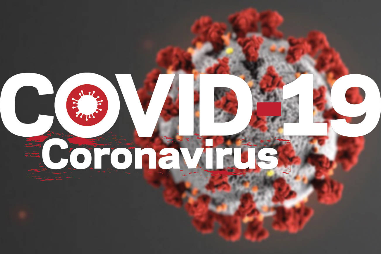 Coronavirus — national emergency and statewide school closures