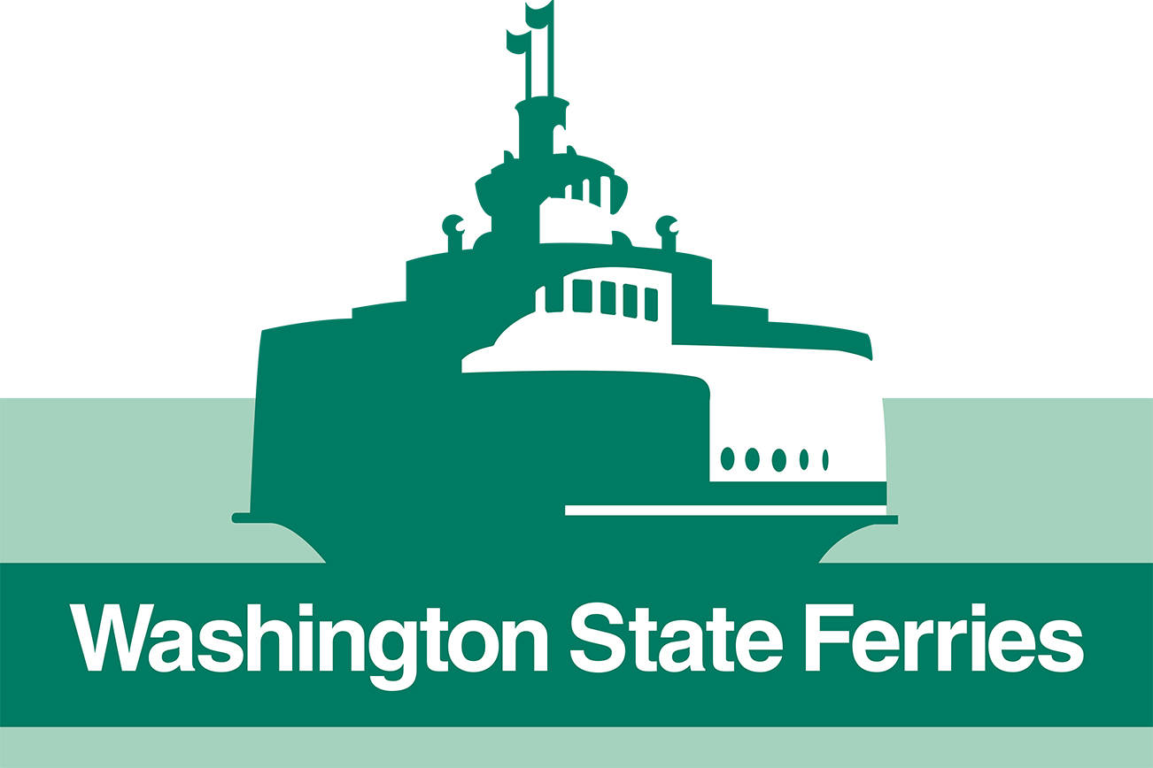 Washington State Ferries hosting virtual community meeting June 30