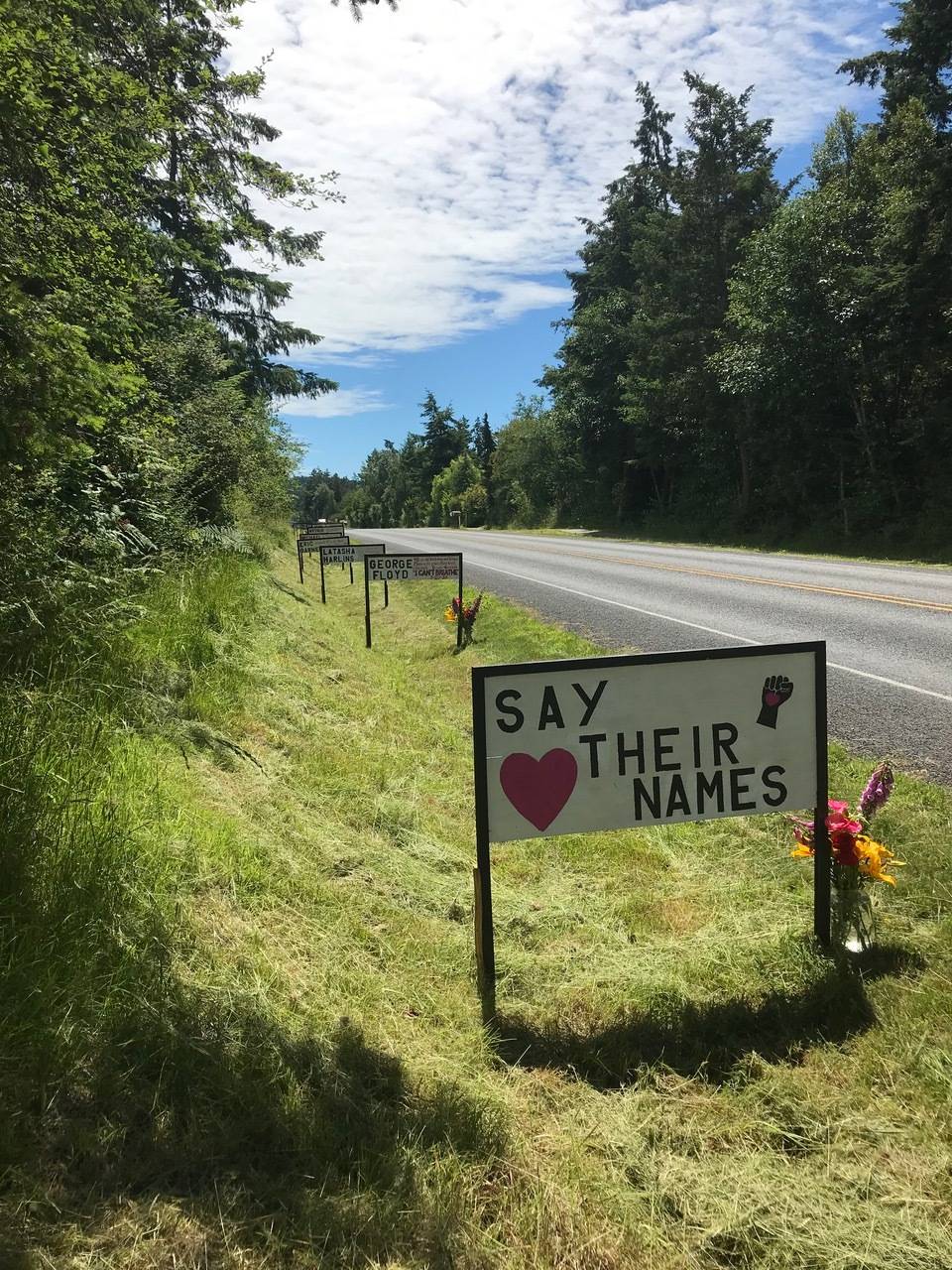Rhea Miller/contributed photo