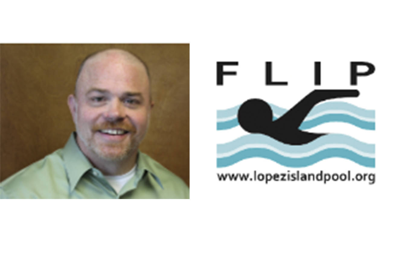 Friends of Lopez Island Pool appoints first Executive Director