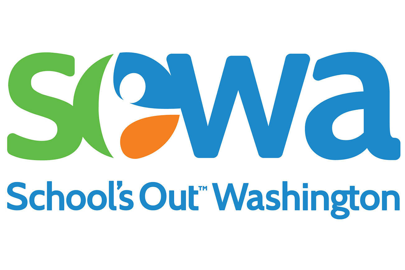 SOWA logo