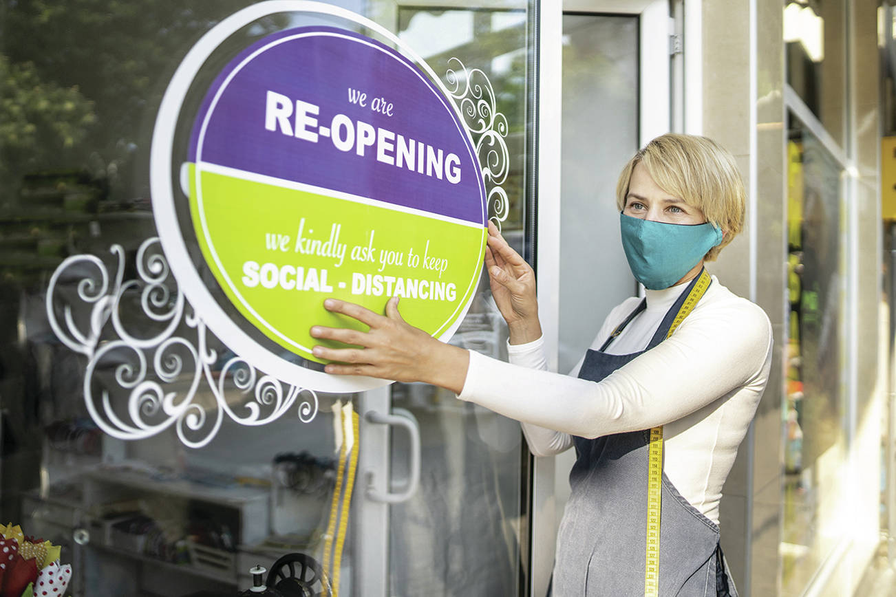 Metro creative stock graphic