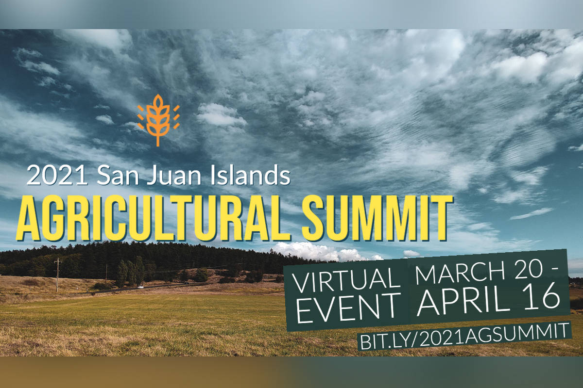 Ag Summit Banner.