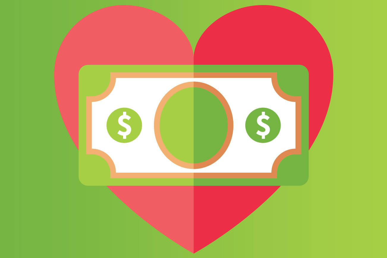 Washington COVID19 Immigrant Relief Fund opens for new applications