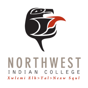 nwestindiancollege