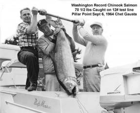Poulsbo Historical Society/Nesby photo