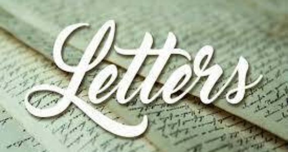 letters