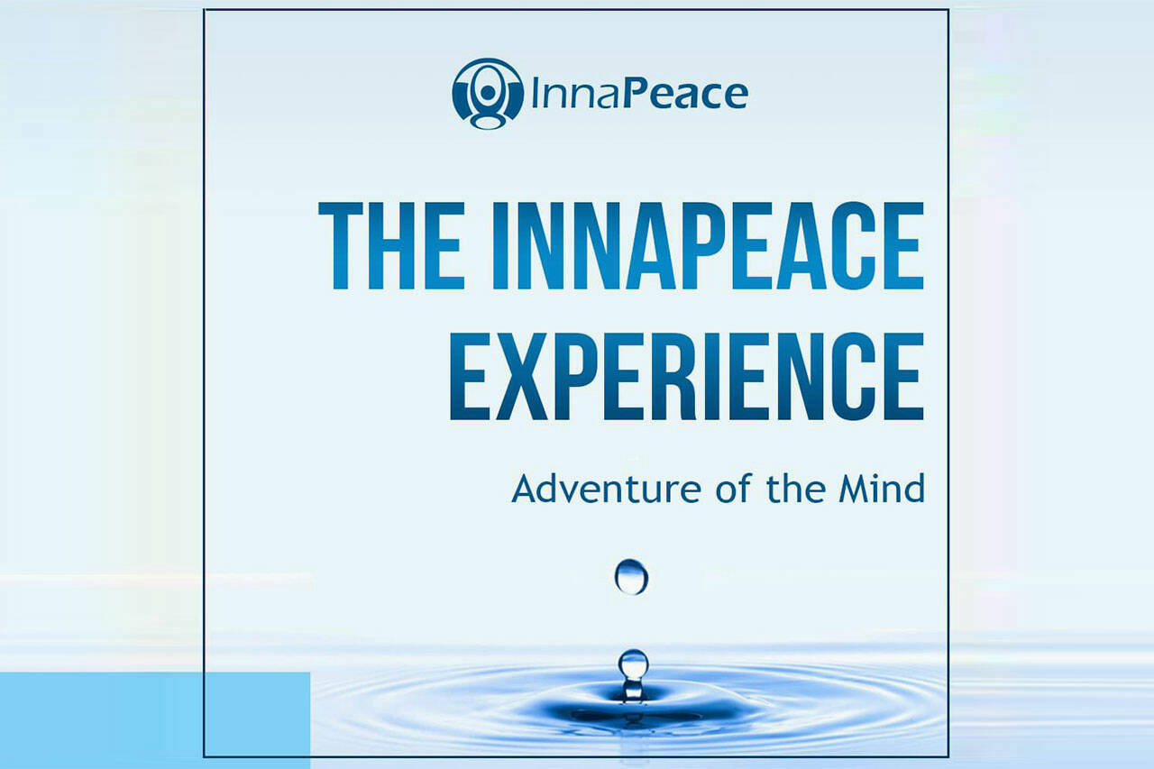 InnaPeace Review: Is Inna Peace Brainwave Guidance Program Legit? |  Islands' Weekly
