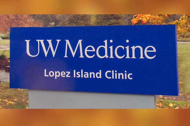 27 Ways To Improve medicine