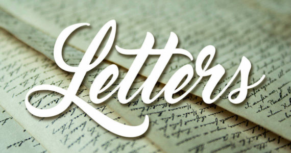 letter