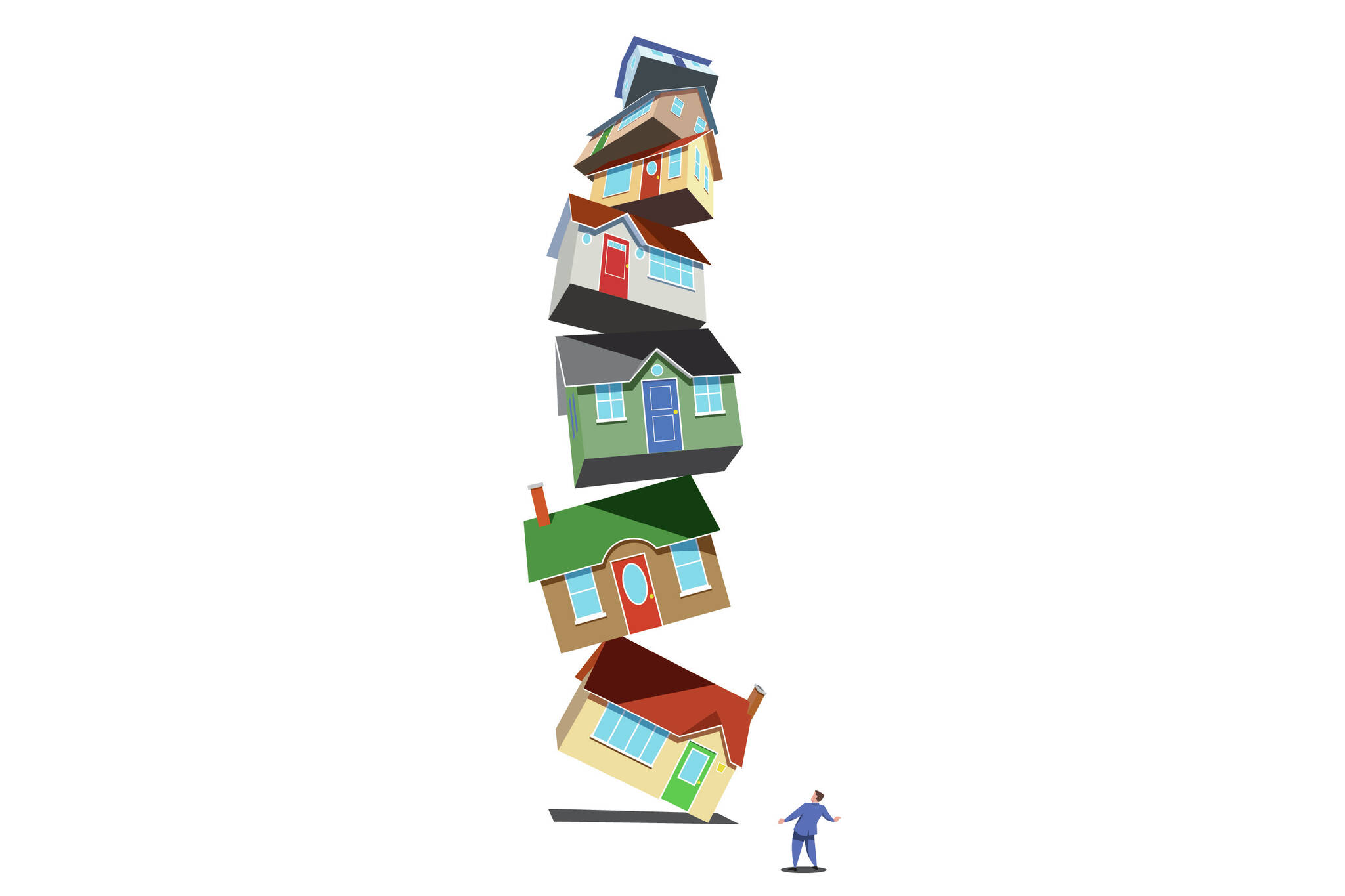 MetroCreative/Contributed image