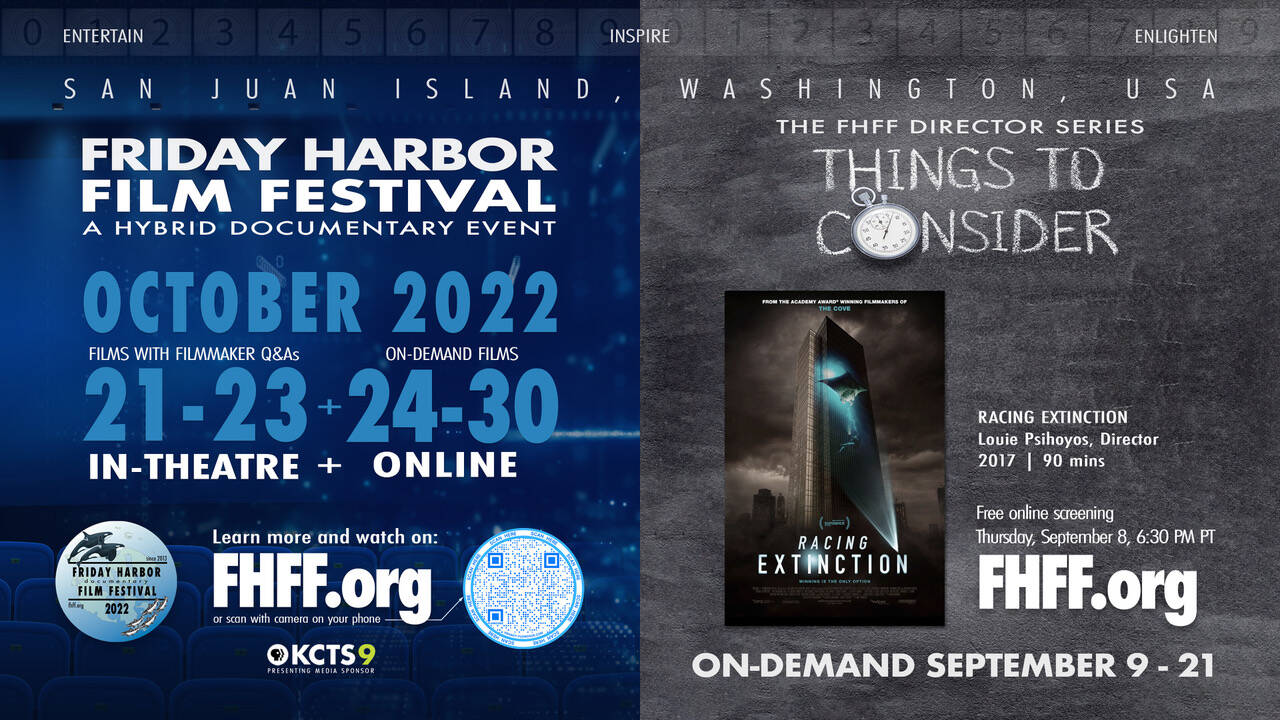 Enlighten us 2025 documentary watch online