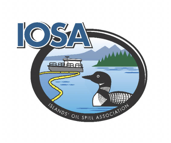 iosa