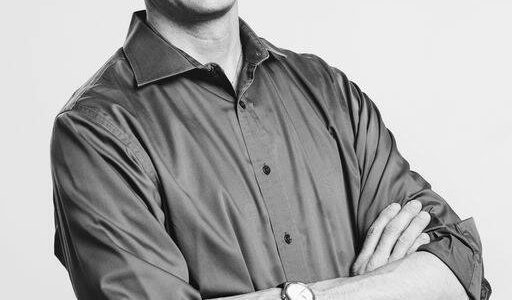 Contributed photo
Speaker Per Espen Stoknes will be giving a lecture on Climate Change solutions and innovations.