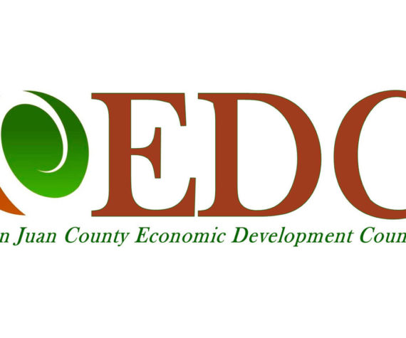 EDC logo teaser