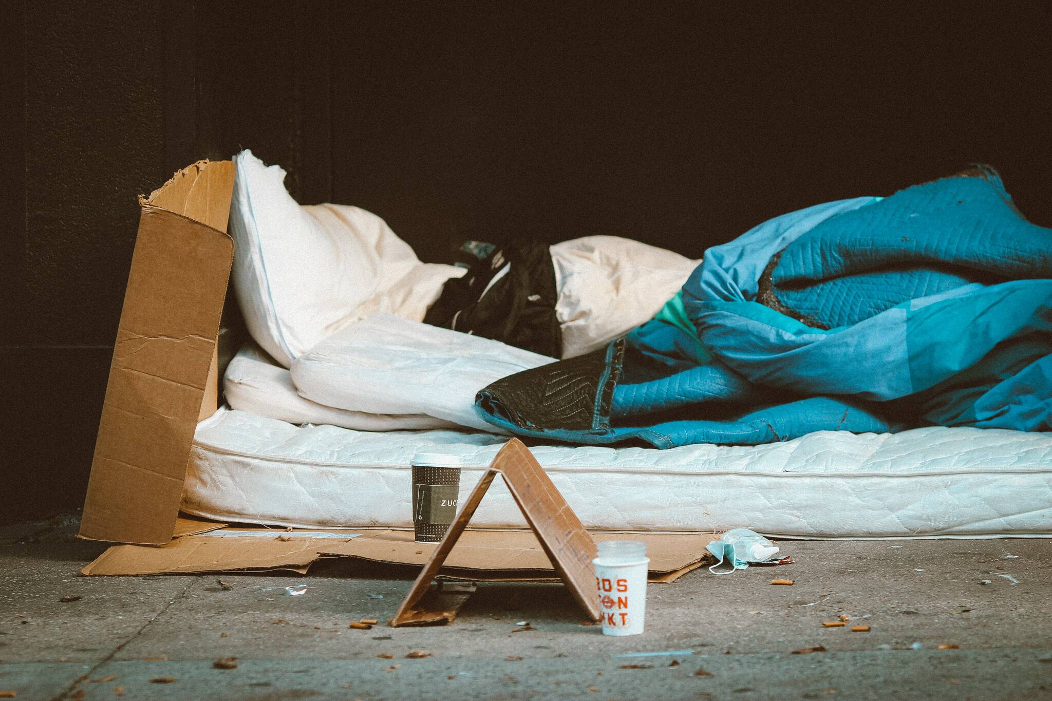 Contributed photo by Jon Tyson on Unsplash