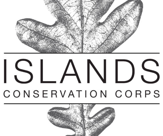 Invitation to Apply: Certificate in Ecological Restoration in the San Juan Islands, 2023-24