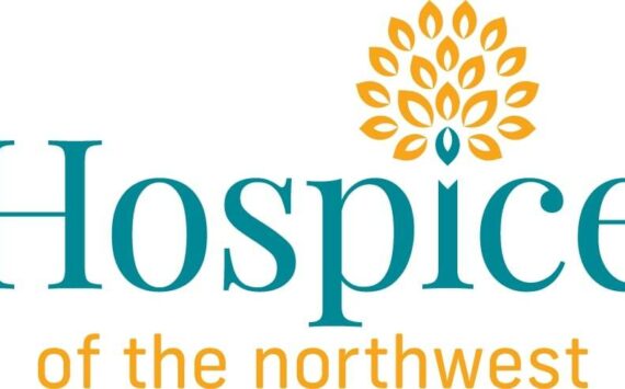 Contributed photo by Hospice of hte Northwest