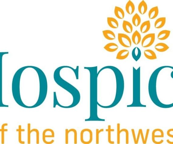 Contributed photo by Hospice of hte Northwest