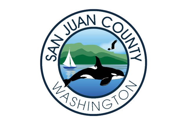 San Juan County announces departure of Community Development Director