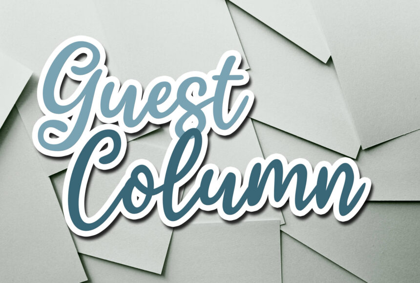 To all islanders, from Lopez Citizens for Health Care | Guest column