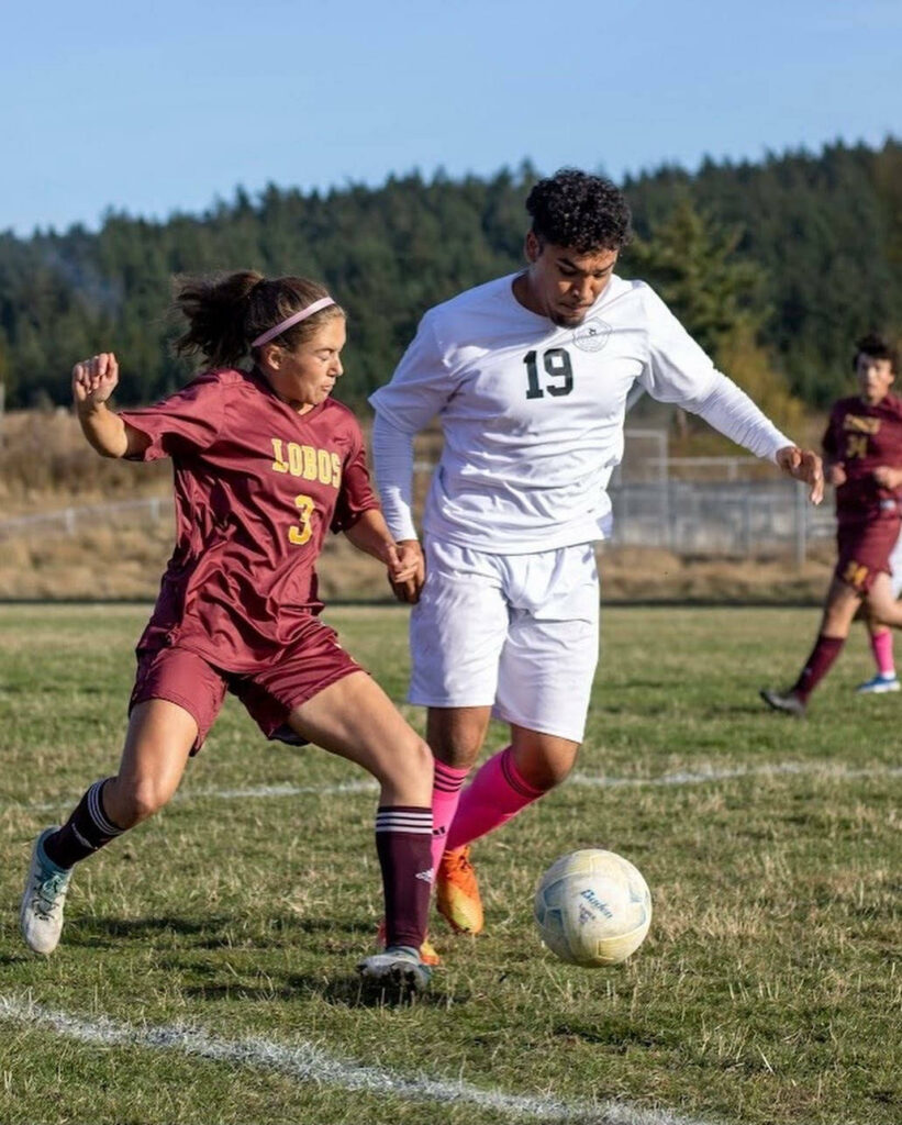 Sports rundown | Islands' Weekly