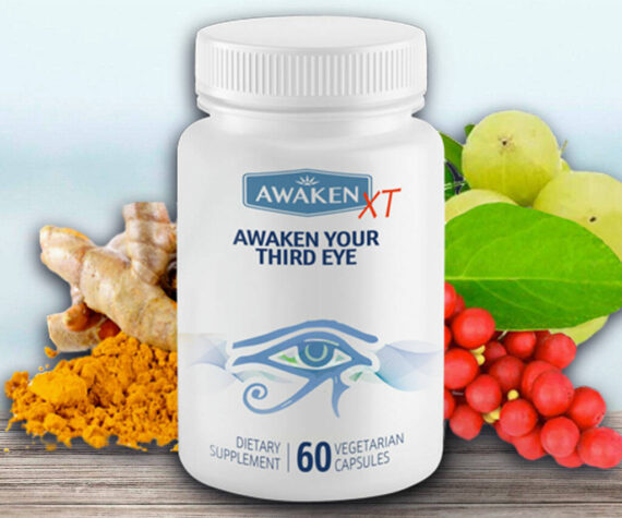 Awaken XT Reviews – Is It Worth Buying or Fake AwakenXT Benefits?