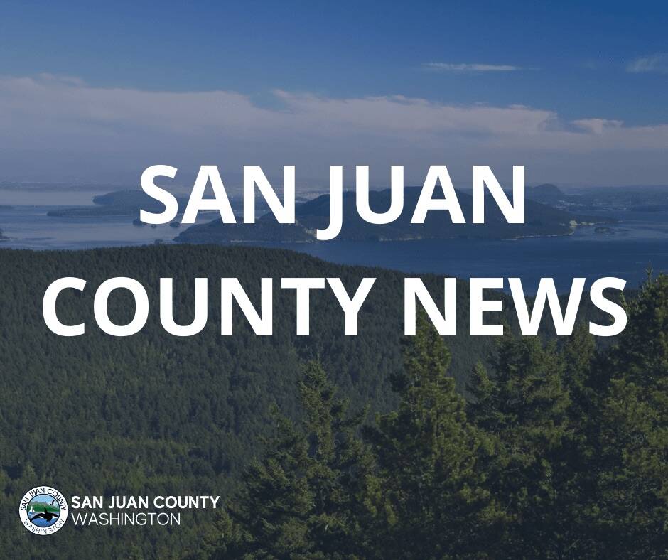 BUILDING FOR THE NEXT GENERATION: San Juan County explores development of new public services center