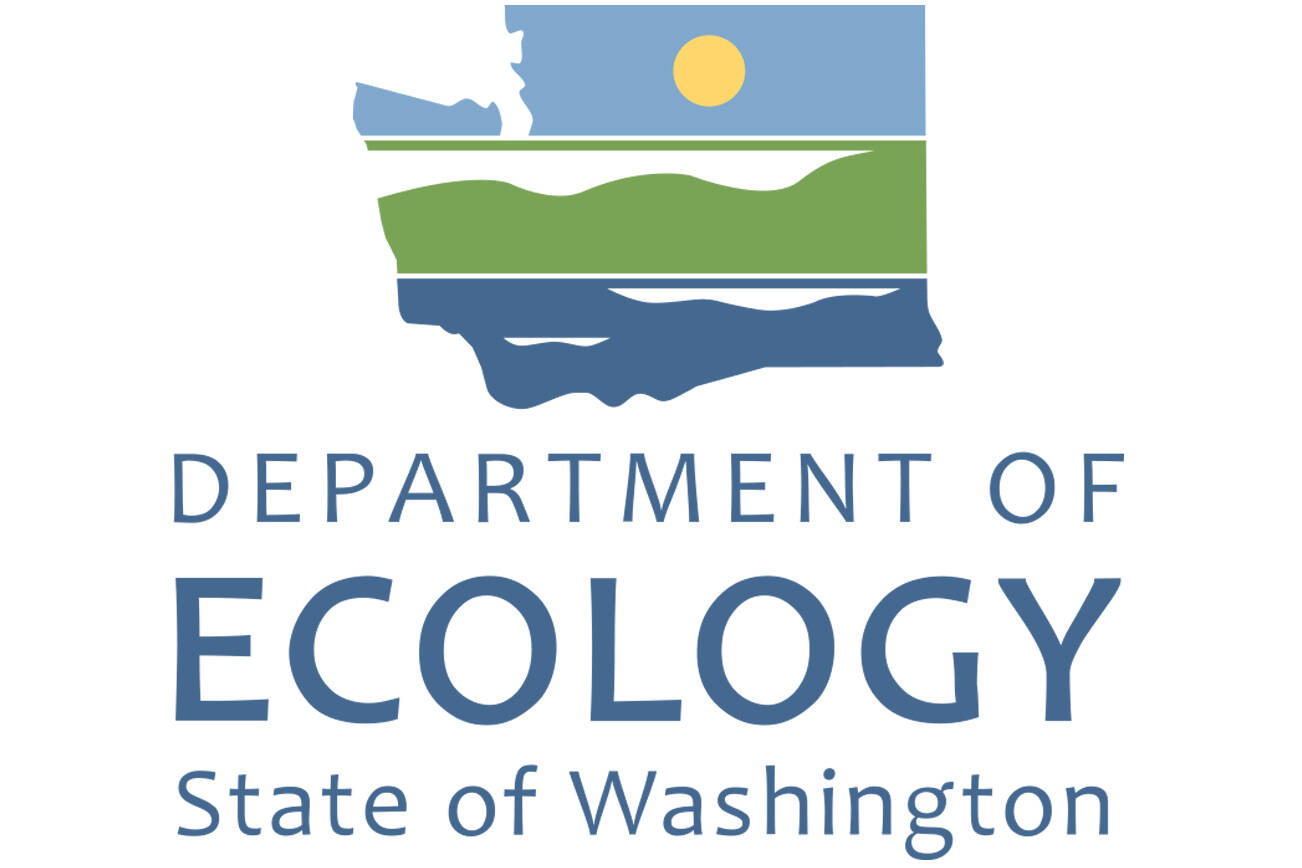 housemade graphic from the DOE logo