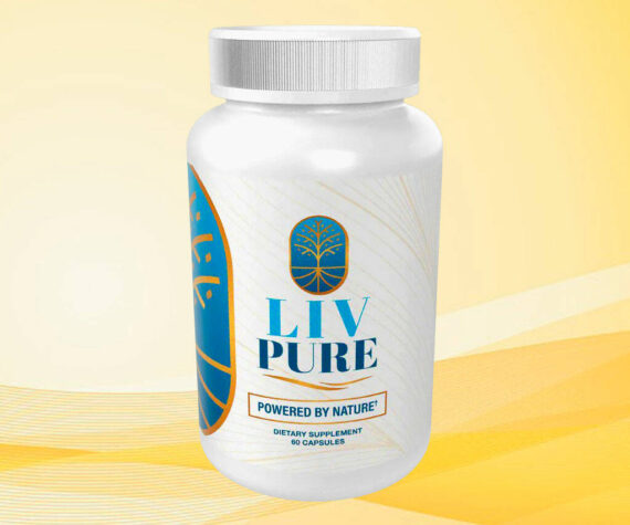 Liv Pure Overview – Trustworthy Official Website Claims or Real Side Effects Risk?