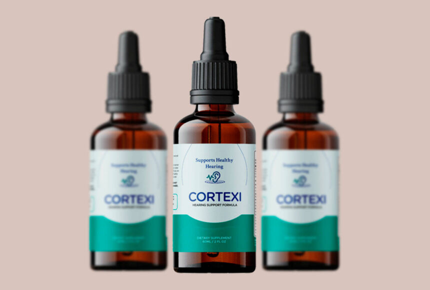 Cortexi Unveiled: Breakthrough or Overhyped Health Trend?