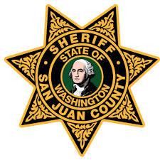 sheriff logo