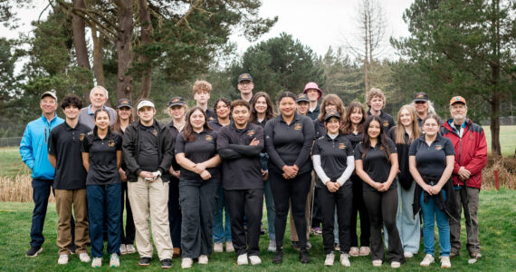 Andrea Huss photography.
Left to right: Kit Ledbetter, Henry Robles, Bob Gerfy, Melissa Valencia, Kaileah Poole, Zach Sanford, Naeva Flora, Amelia Patino, Colin McDonald, Evelyn Clavel, Simon Rosevear, Bryan Coro, Ana-Sophia Rempel, Sherlin Clavel, Josie Luckhurst-Slattery, Kyle Kinney, Aspen Hatchel, Mira Velo, Rosa Charnley, Isaac Gibson, Abril Velazco, Alivia Trani, Aly Velo, Vix Raya, Bert Bates.