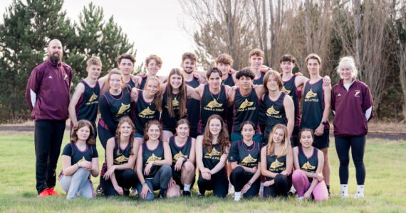 Andrea Huss Photography.
Top Left to Right: Joe Ingman Asst Coach, Elijah Somers, Rowdy Spreine, Beau Spreine, Tristan Dyer, Andris Meissner, Ethan Patrick, Benji Stephenson, Oliver Rick, Marina Mejlaender. Middle Row Left to Right: Betty Burt, Iris Ervin-McLean, Ruby Sausman, Rafa Velazquez, Daniel Valencia, Jacob Sanford. Bottom Row Left To Right:Evelyn Somers, Kylie Willemsen, Anna Fuller, Maya Briggs, Lily Nicholas, Fatima Velazquez, Ava Bennett, Lolo Velazquez.