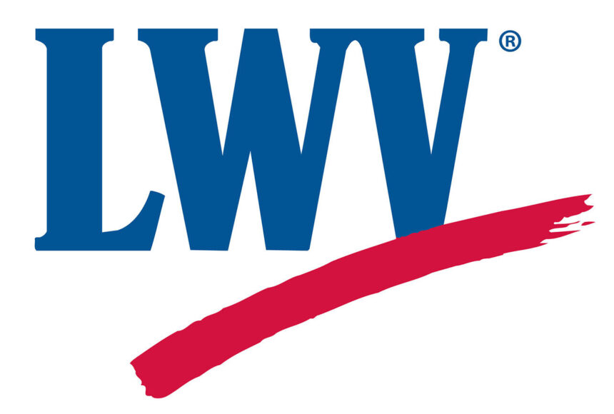 LWV Observer Corps County Council notes