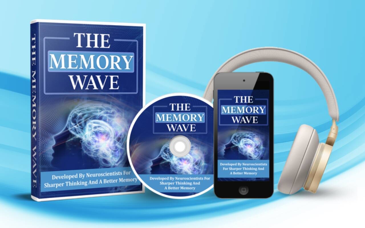 37795060_web1_M1_IWK20241031_The-Memory-Wave-Teaser-copy.jpg