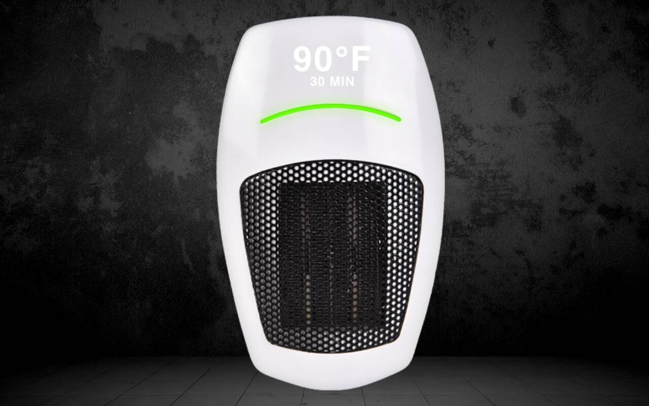 37950284_web1_M1-Pyrex-Heater--Teaser.jpg