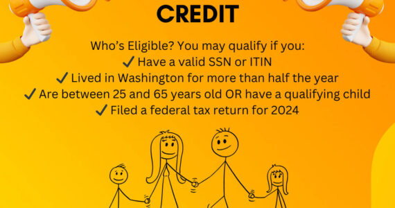 Flier