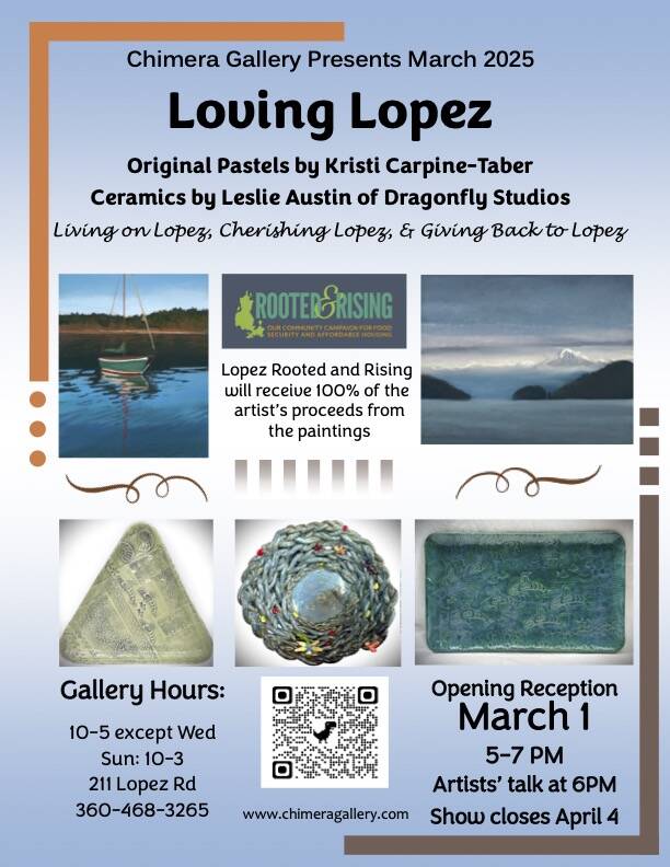 Flier