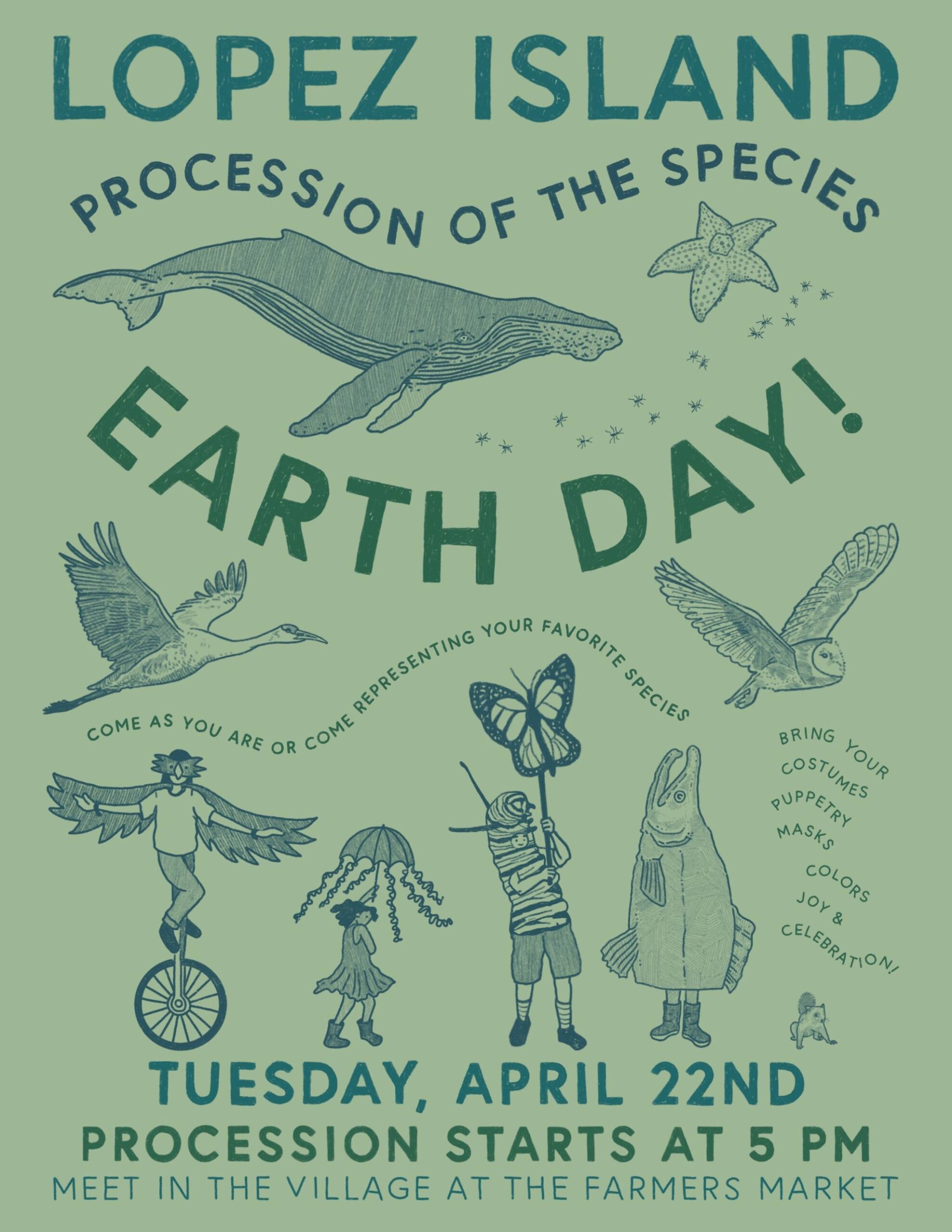 Flier