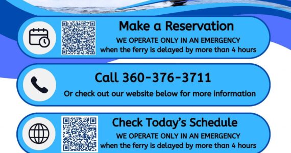 Flier