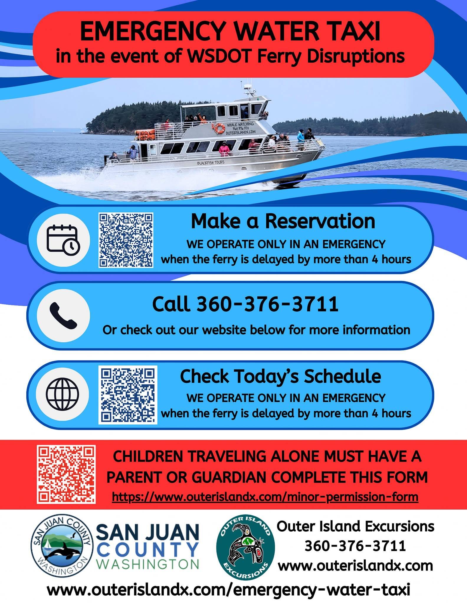 Flier