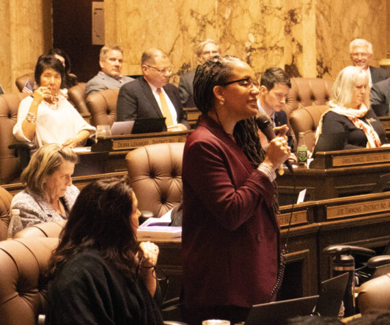Draft budgets don’t meet governor’s expectations